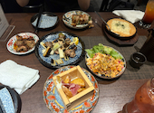 とりとんたん 横浜西口: 後藤みうさんの2026年07月26日の1枚目の投稿写真