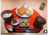 三重人 KITTE 名古屋店: こうちゃんさんの2026年09月08日の1枚目の投稿写真