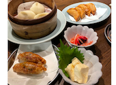 餃子酒場 テンテン: けいさんの2026年09月06日の1枚目の投稿写真