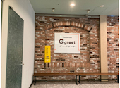 レストラン ジーグリート Ggreet: DIVINEさんの2024年09月10日の2枚目の投稿写真