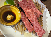 美ら牧場 経塚店: ねこさんの2026年07月26日の2枚目の投稿写真