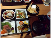 橙家daidaiya 　横浜みなとみらい東急スクエア店: いっちゃんさんの2025年10月の1枚目の投稿写真