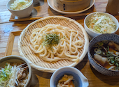 黒ぶたや アトレ大井町店: Sakuraさんの2026年04月15日の1枚目の投稿写真