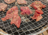 安安 西船橋店: Sakuraさんの2026年06月02日の1枚目の投稿写真