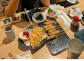 ぜっこうちょう 西船橋店: Sakuraさんの2026年10月09日の1枚目の投稿写真