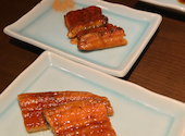 産直鮮魚と日本酒 Uo魚 神田南口店: あまちゃんさんの2026年09月26日の1枚目の投稿写真