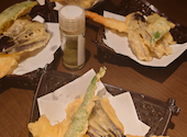産直鮮魚と日本酒 Uo魚 神田南口店: あまちゃんさんの2026年09月26日の2枚目の投稿写真