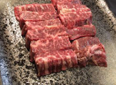 もつ鍋 焼肉 岩見 西新店: ろくまるさんの2025年11月26日の2枚目の投稿写真