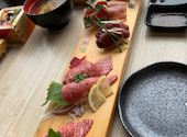 IZAKAYA New Style ニュースタイル 天神今泉店: はなちゃんさんの2025年01月16日の1枚目の投稿写真