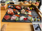 IZAKAYA New Style ニュースタイル 天神今泉店: はなちゃんさんの2025年01月16日の2枚目の投稿写真