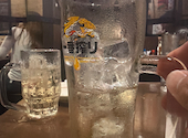 備長吉兆や 西新店: とくさんの2026年07月06日の1枚目の投稿写真