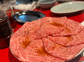 焼肉フジサン甲賀倉庫店: しゃちょうさんの2025年03月の1枚目の投稿写真