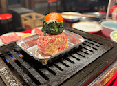 焼肉フジサン甲賀倉庫店: しゃちょうさんの2025年03月23日の3枚目の投稿写真