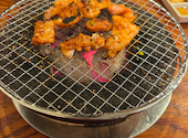 秩父ホルモン協会直営 秩父ホルモン焼肉まる助 指扇駅前店: ますみさんの2026年07月20日の1枚目の投稿写真