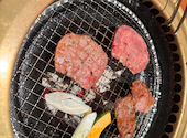 肉のおおたに: アカネさんの2026年09月22日の1枚目の投稿写真