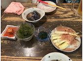 沖縄料理 琉球むら: がんちゃんさんの2025年08月11日の3枚目の投稿写真
