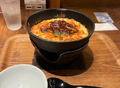 神戸元町ドリア ルミネ池袋店: かなぶんぶんさんの2026年06月09日の1枚目の投稿写真