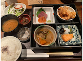 塩梅 浅草店: agidonさんの2026年05月25日の1枚目の投稿写真