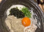 とらふぐ亭 錦糸町店: agidonさんの2026年08月31日の1枚目の投稿写真