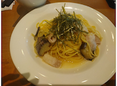 BEER DINER SUPER DRY TOKYO ビアダイナー スーパードライ トウキョウ: agidonさんの2026年04月13日の1枚目の投稿写真