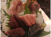 浜焼き海鮮居酒屋 大庄水産 橋本店: agidonさんの2026年05月28日の1枚目の投稿写真
