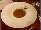 Restaurante Bar Porteno リストランテバル ポルテーニョ: agidonさんの2026年07月21日の1枚目の投稿写真