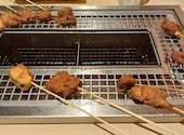 串家物語 ダイバーシティー東京プラザ店: agidonさんの2026年08月31日の1枚目の投稿写真