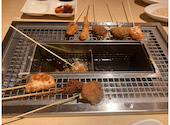 串家物語 アルカキット錦糸町店: agidonさんの2026年04月30日の1枚目の投稿写真
