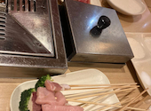 串家物語 新宿東宝ビル店: agidonさんの2026年07月21日の1枚目の投稿写真