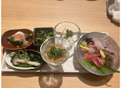 じぶんどき 上野駅前店: agidonさんの2026年08月31日の1枚目の投稿写真