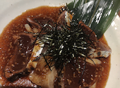 魚星 錦糸町駅南口店: agidonさんの2026年08月31日の1枚目の投稿写真
