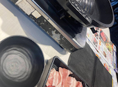 大衆ジンギスカン酒場 ラムちゃん 浅草橋店: agidonさんの2026年06月30日の1枚目の投稿写真