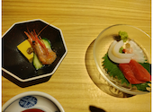 鮨と酒日和 ととうお 秋葉原駅前店: agidonさんの2026年08月31日の1枚目の投稿写真