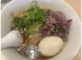 らぁ麺たけし: agidonさんの2026年04月30日の1枚目の投稿写真