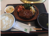 焼肉名菜 福寿 アルカキット錦糸町店: agidonさんの2026年06月30日の1枚目の投稿写真