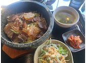 サムギョプサル＆チーズタッカルビ 食べ放題 明洞ポチャ 神田店: agidonさんの2026年04月30日の1枚目の投稿写真