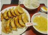 満洲園 東陽町店: agidonさんの2026年09月27日の1枚目の投稿写真