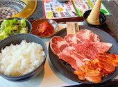 あみやき亭 四日市日永店: たけさんの2026年07月12日の1枚目の投稿写真