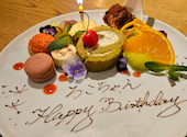 メルキュール京都ステーション TRATTORIA M KYOTO: すぎこさんの2026年06月07日の1枚目の投稿写真