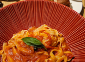 メルキュール京都ステーション TRATTORIA M KYOTO: すぎこさんの2026年06月07日の2枚目の投稿写真