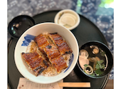 ひつまぶし稲生 いのう 小牧小針店: みちこさんの2026年07月27日の2枚目の投稿写真