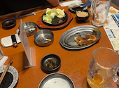 炭火ノ串や ニューハカタスタイル 西鉄久留米駅前店: おとやさんの2026年08月02日の1枚目の投稿写真