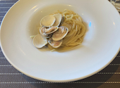 イタリア食堂 ドルチェヴィータ 千葉: テルミンさんの2026年08月27日の3枚目の投稿写真