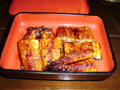 龍頭泉荘: めいめいさんの2010年04月05日の2枚目の投稿写真