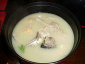 龍頭泉荘: めいめいさんの2010年04月05日の3枚目の投稿写真