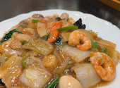 Chinese Dining 私家菜館 福: momさんの2026年04月30日の1枚目の投稿写真