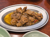 板前がいる町の酒場 庄や 宇都宮本店: サクランボの妖精さんの2025年10月23日の2枚目の投稿写真