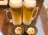 居酒屋 ごとくっ！: サクランボの妖精さんの2026年08月31日の1枚目の投稿写真
