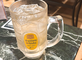 神戸クック ワールドビュッフェ 宇都宮店: サクランボの妖精さんの2026年07月16日の2枚目の投稿写真