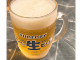 手打ち蕎麦 居酒屋 松庵: サクランボの妖精さんの2026年06月16日の1枚目の投稿写真